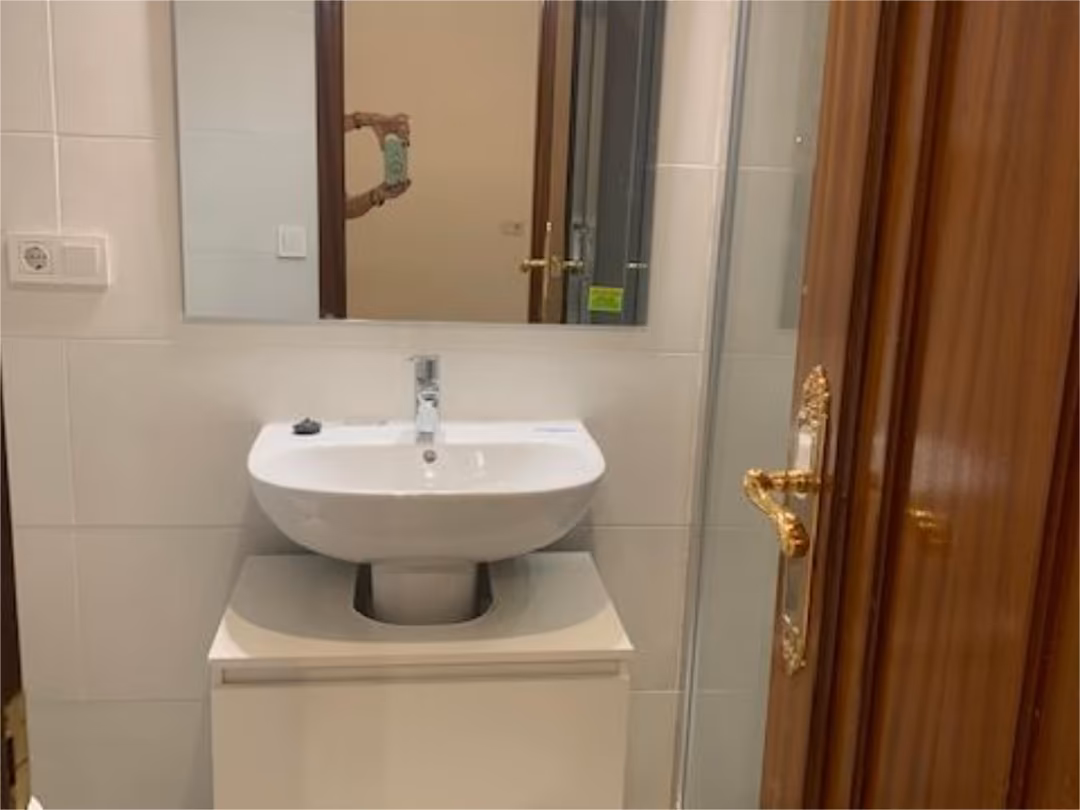 Piso en  Avenida de las Ollerías 13 - Foto 4