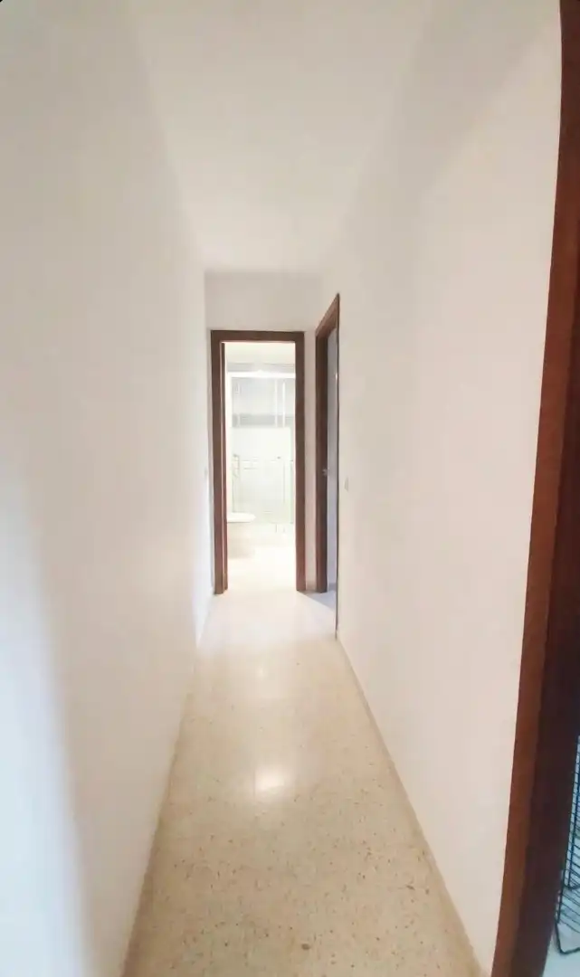Piso en  Calle Fedra 1 - Foto 10