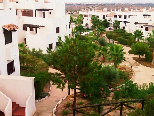 Piso en Avenida de Alcazaba 115, 115, Las Salinas, Las Salinas - Foto 6