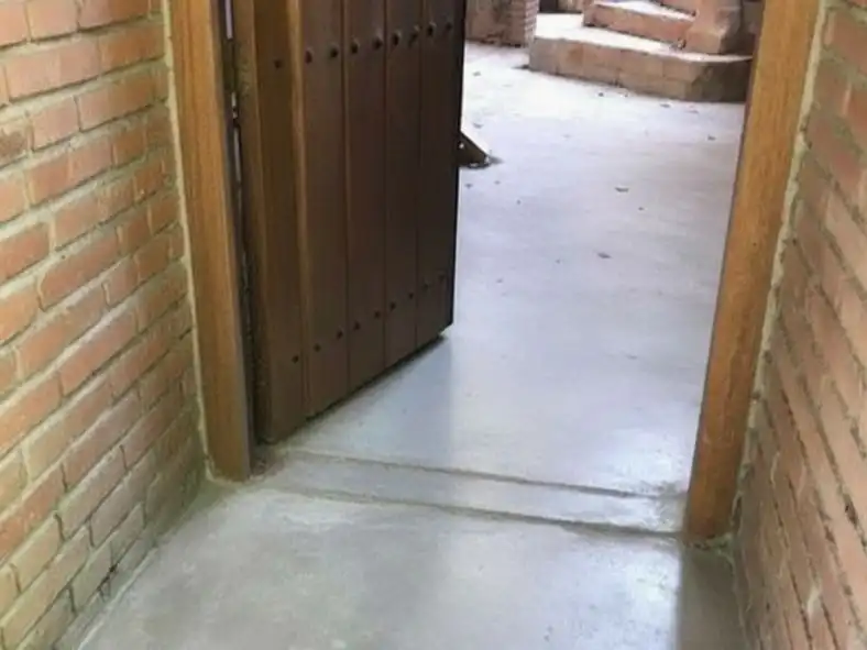 Piso en  Carrer Major 1 - Foto 9