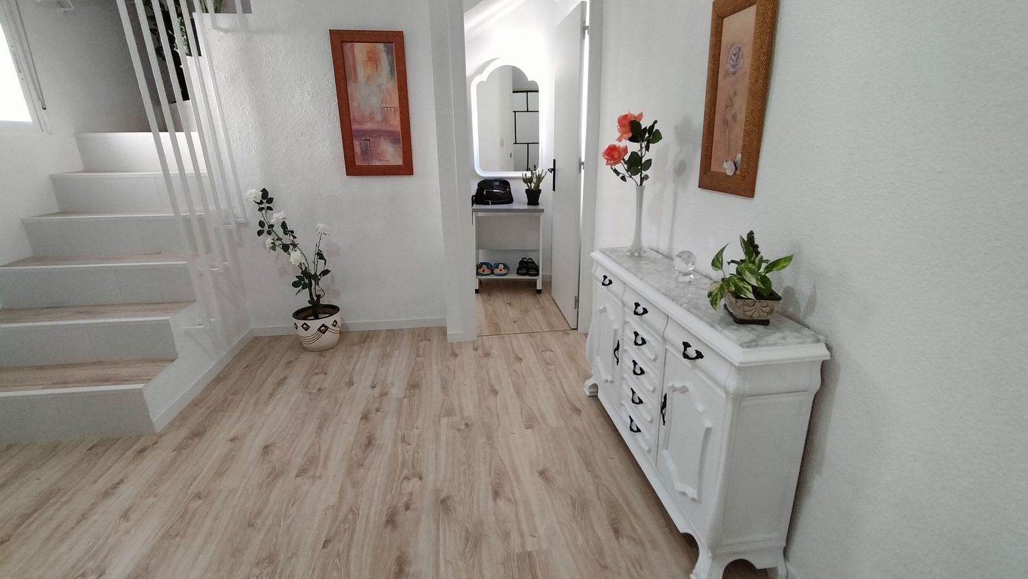 Casa o chalet independiente en Calle Cuenca, 33, La Zubia, La Zubia - Foto 5