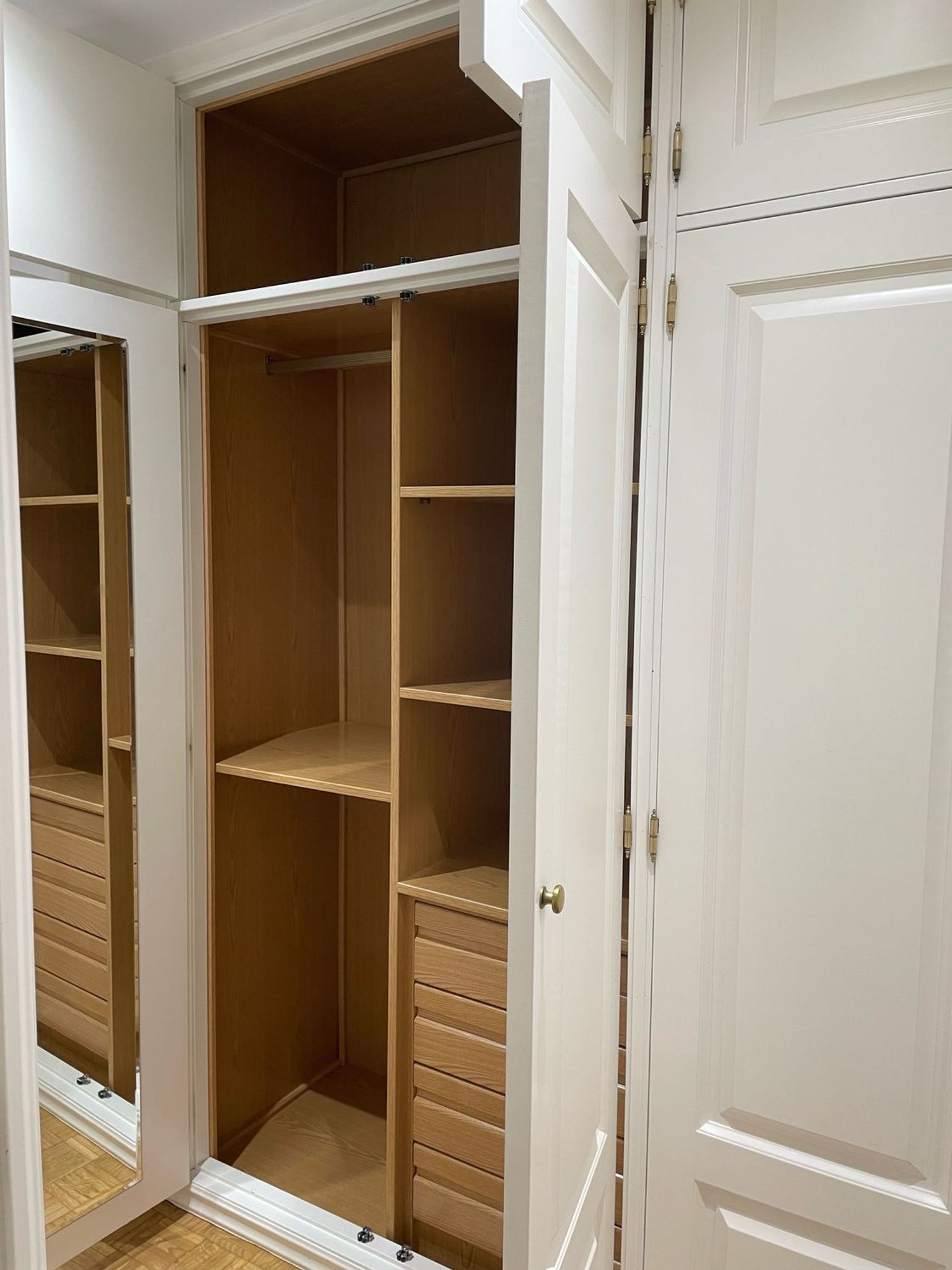 Piso en calle Zújar, 1 - Foto 53