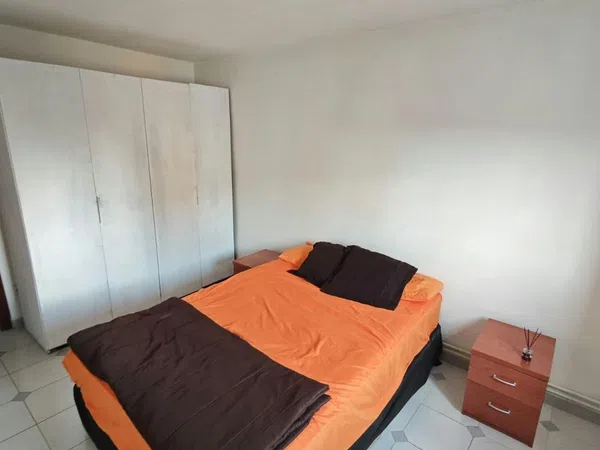 Piso en Calle Paracuellos, Noroeste, Noroeste - Foto 15