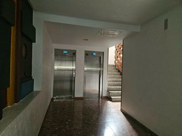 Piso en  Calle Diagonal 22 - Foto 9