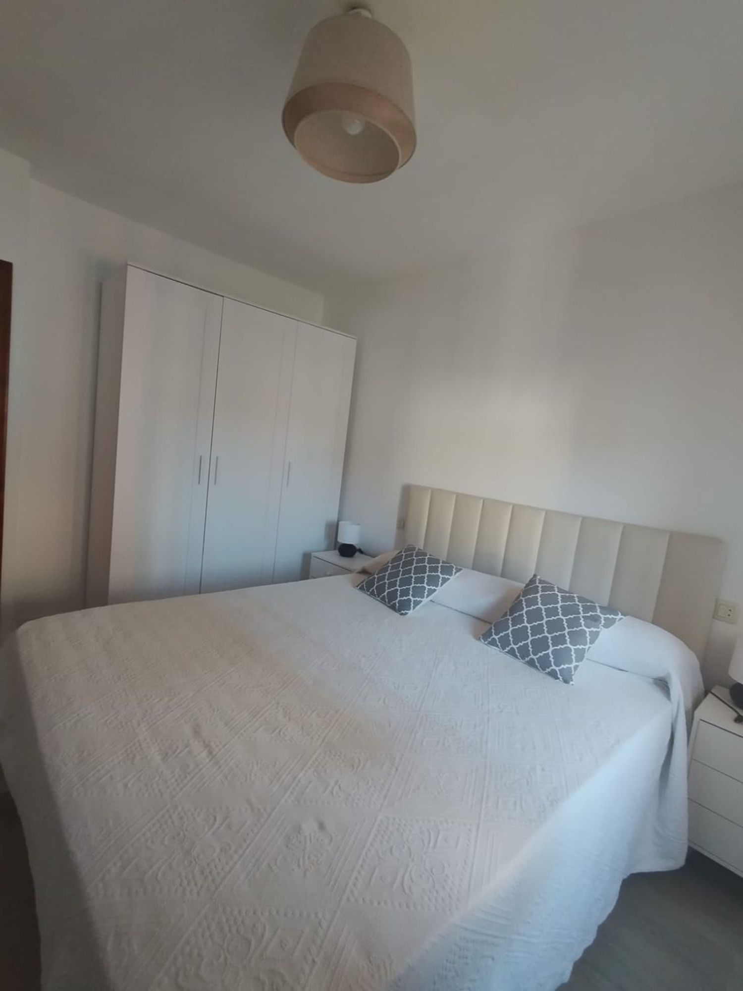 Casa de pueblo en Calle Nueva, 225 - Foto 14