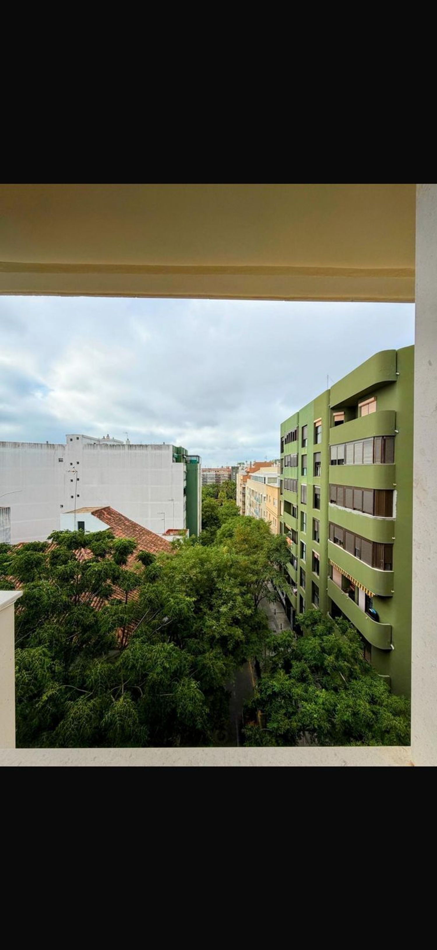Piso en Calle Acacias, 10, Zona Bahía Blanca, Zona Bahía Blanca - Foto 10