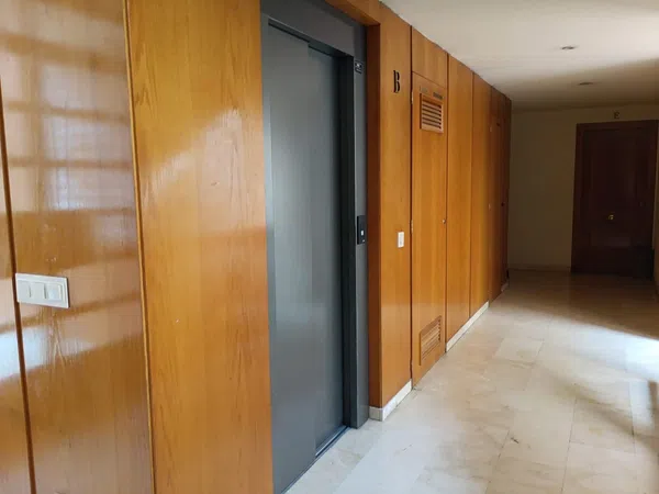 Piso en Calle Rey Lobo, 8 - Foto 17