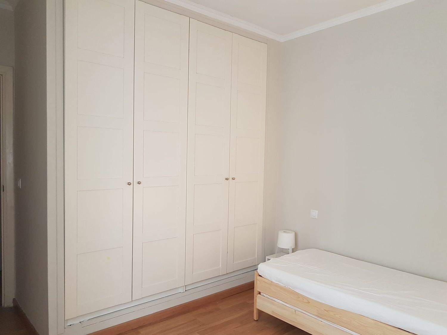 Piso en madre rafols, 13 - Foto 9