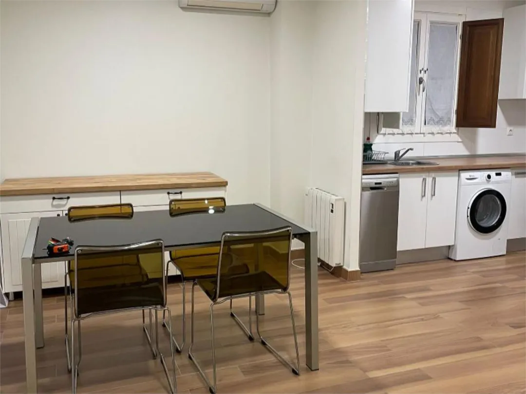 Piso en  Calle Lepanto 5 - Foto 3