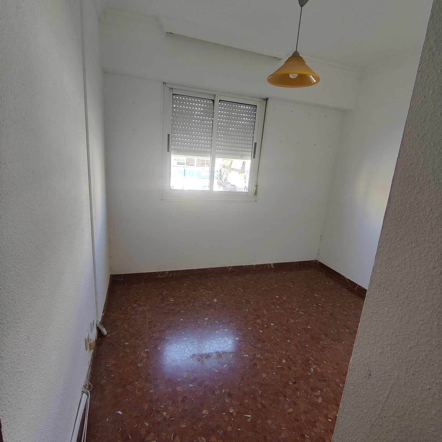 Piso en venta en Calle Maese Farfán, 2 - Foto 10