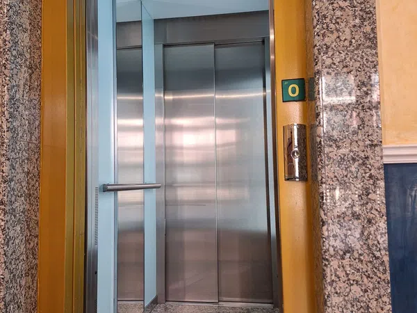 Piso en Calle Monte, 8, La Flecha - Monasterio del Prado, La Flecha - Monasterio del Prado - Foto 30