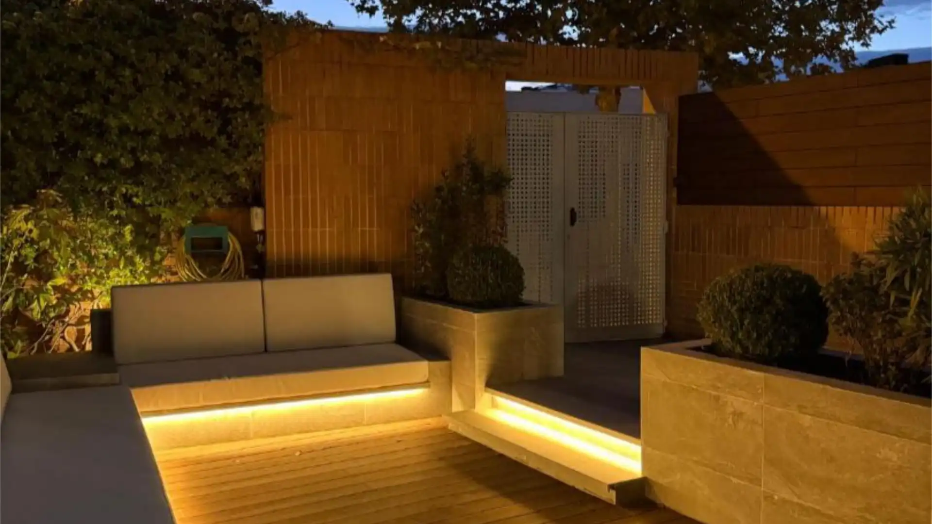 Piso en  Calle Xunta de Galicia 1 - Foto 4