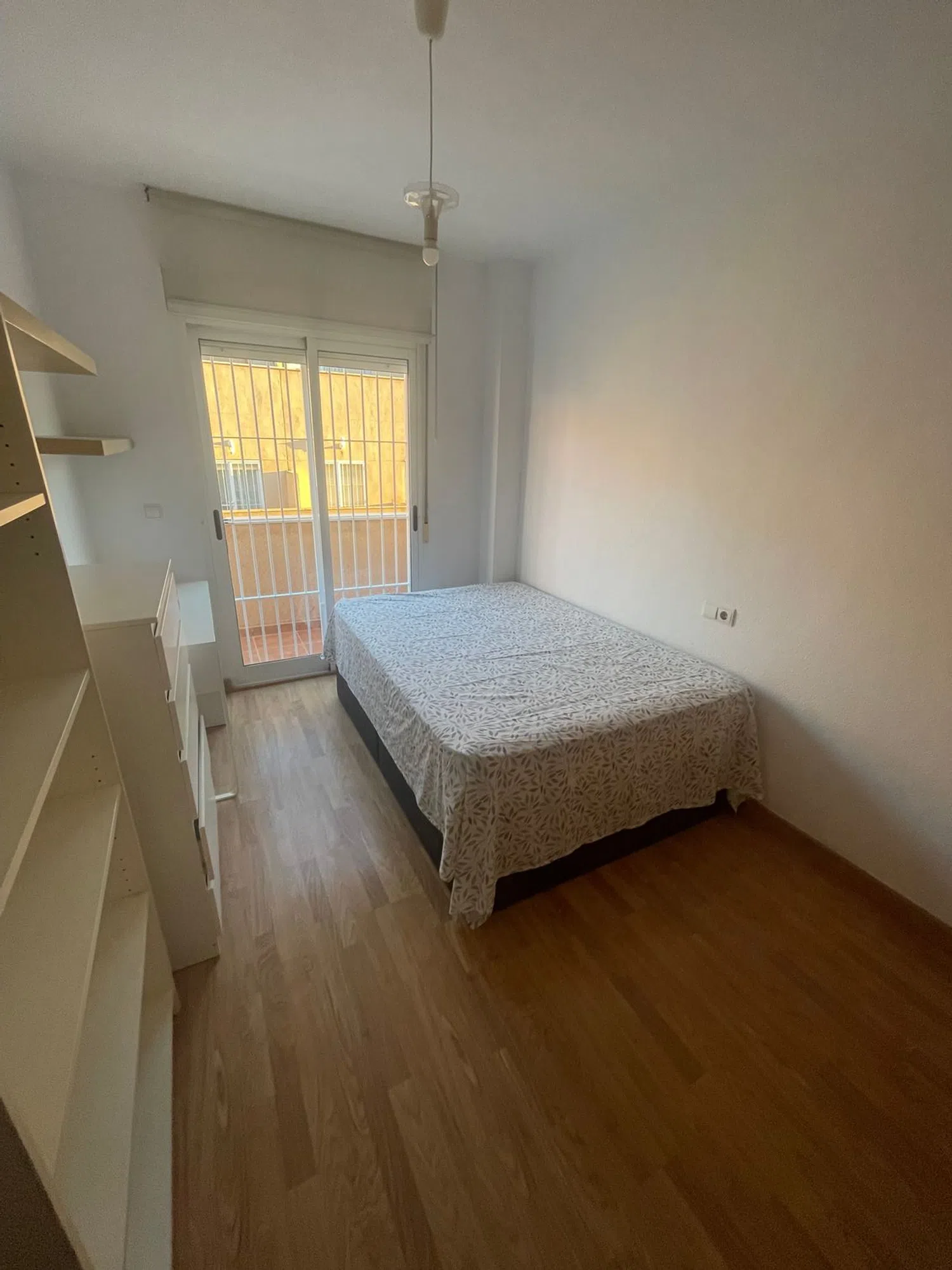 Casa independiente - Foto 31