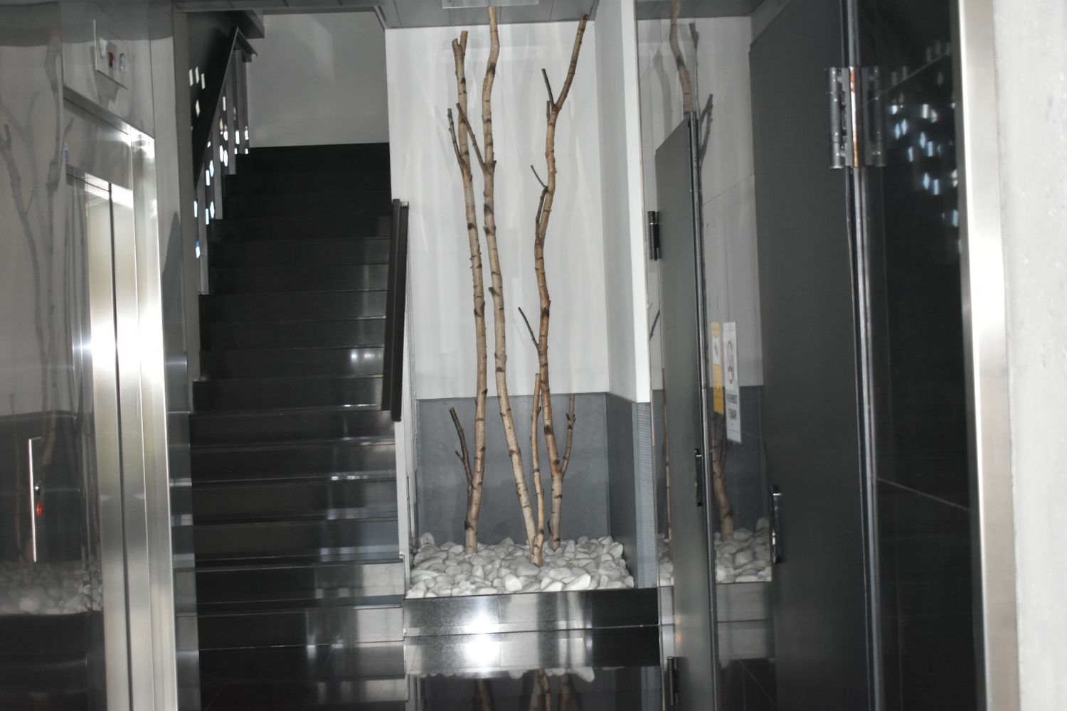 Piso en calle Juan Antonio Álvarez Rabanal, 9 - Foto 25