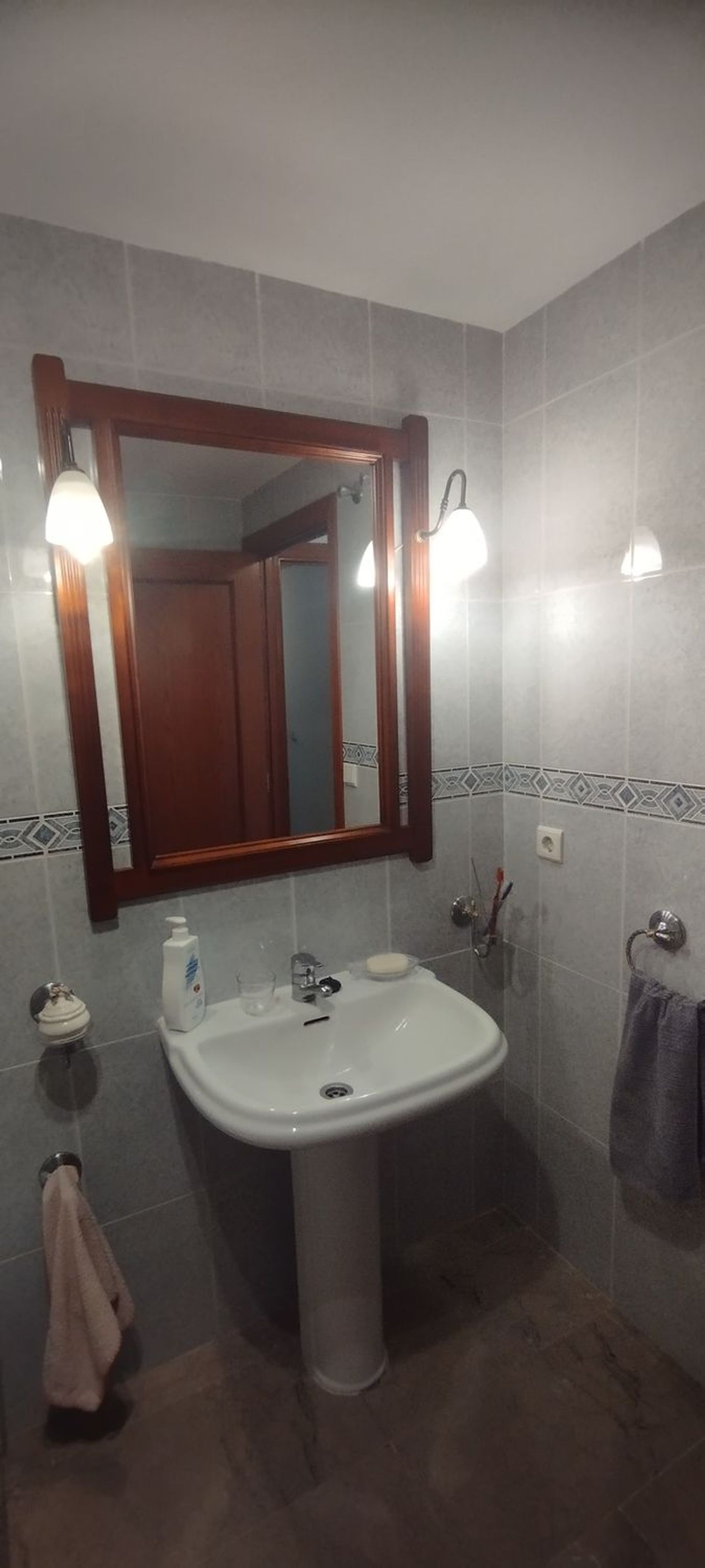 Piso en Avenida Marysol, 28 - Foto 28