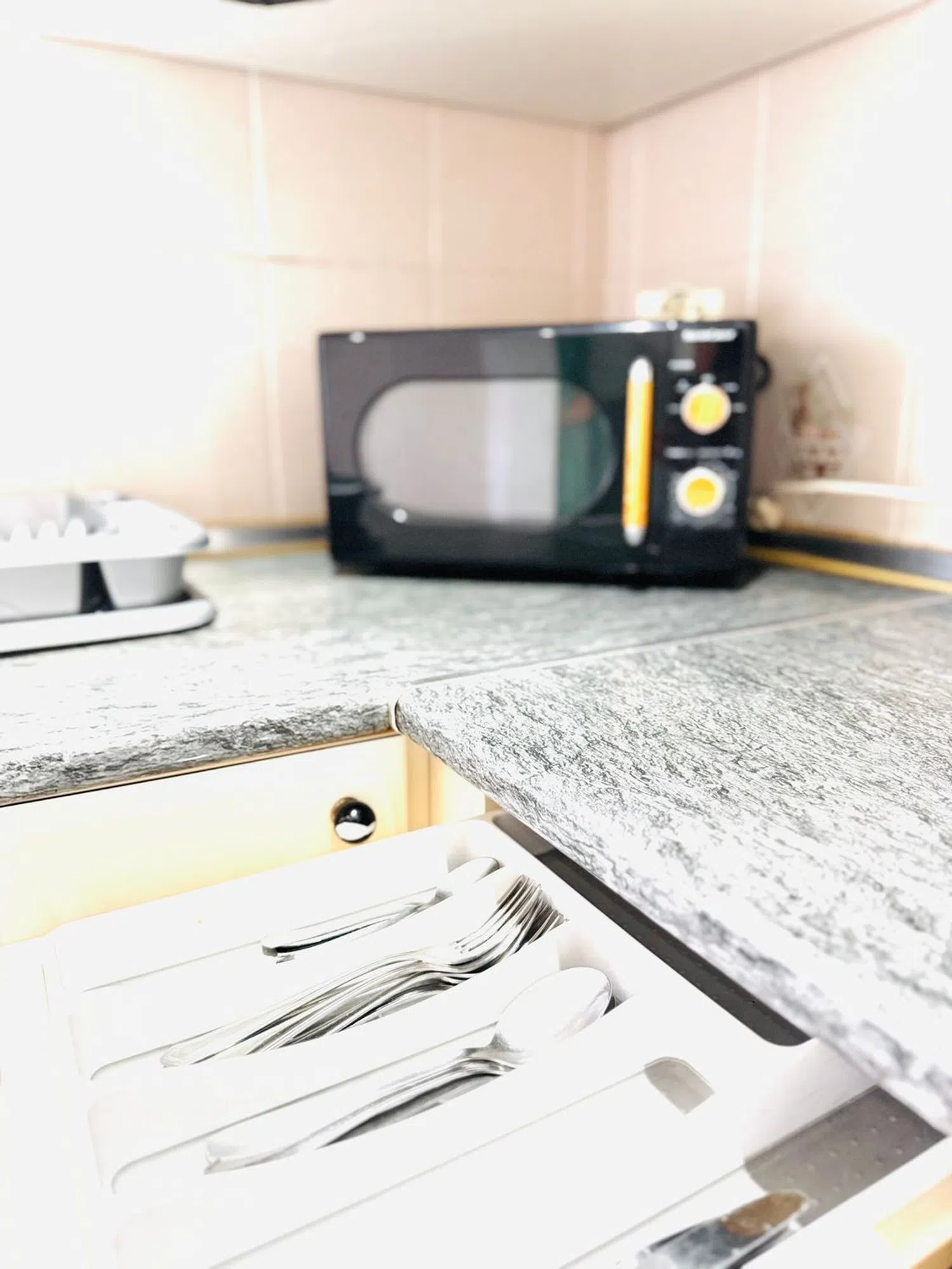 Piso en calle Capitán Juan Martí, 6 - Foto 8