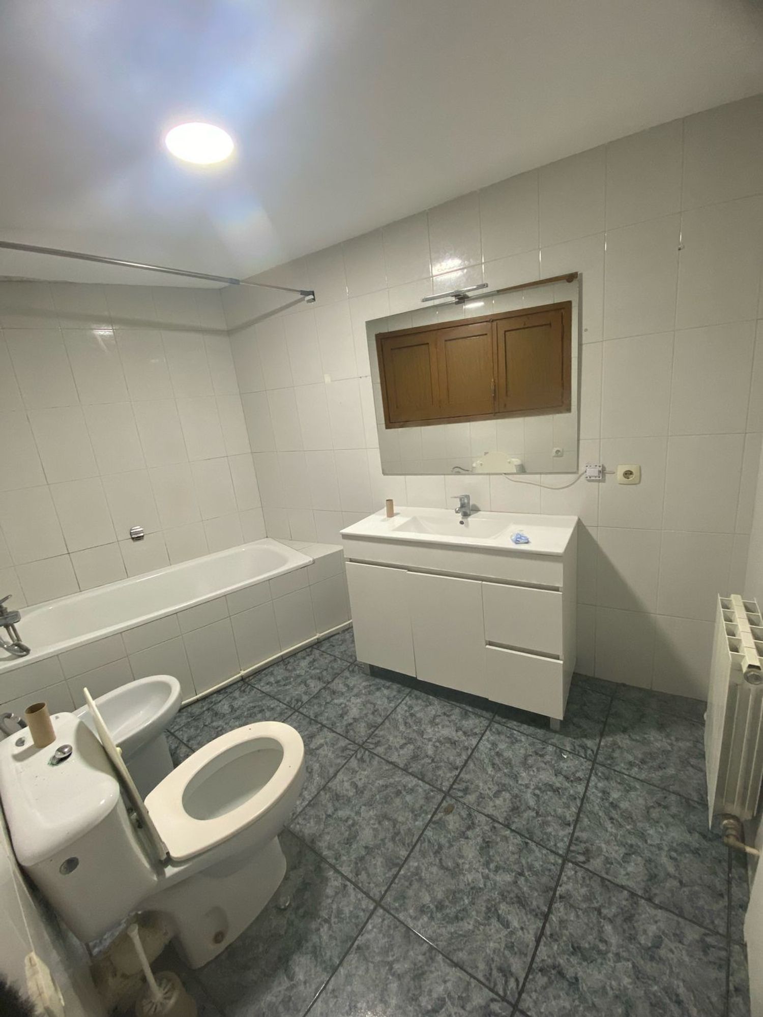 Chalet adosado en Calle d'Agulló, 17 - Foto 4