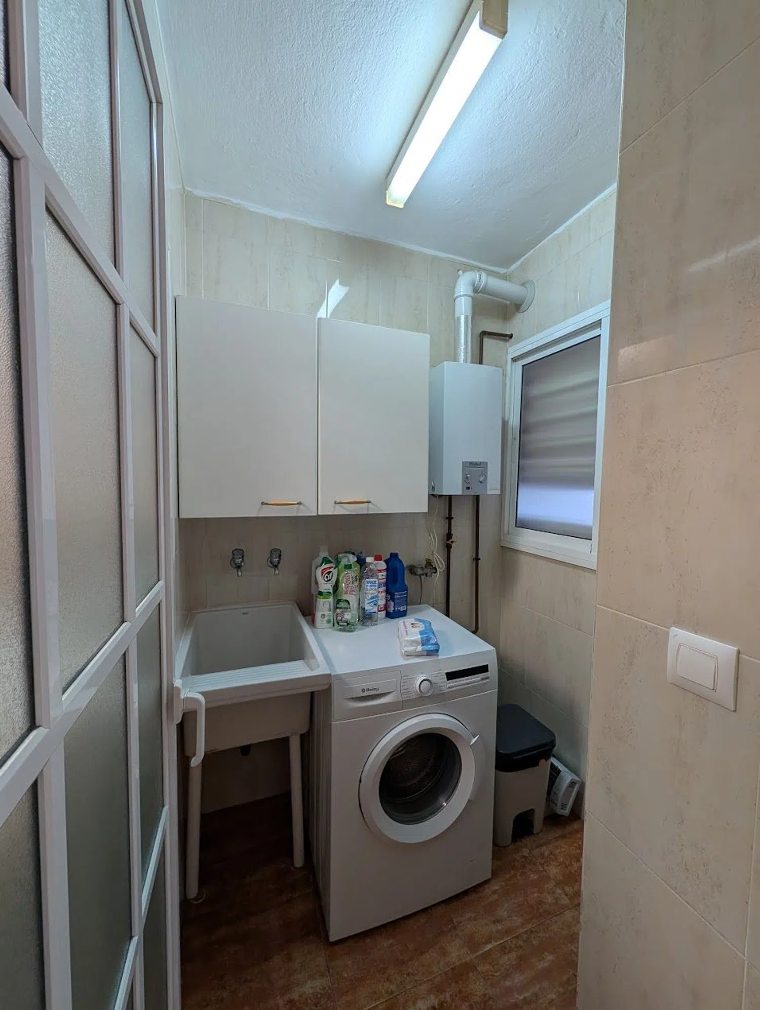 Piso en calle Esperanto, 13 - Foto 10