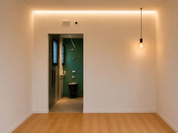 Casa o chalet independiente en Calle Torrecilla, 11, La Viña-San José, La Viña-San José - Foto 2