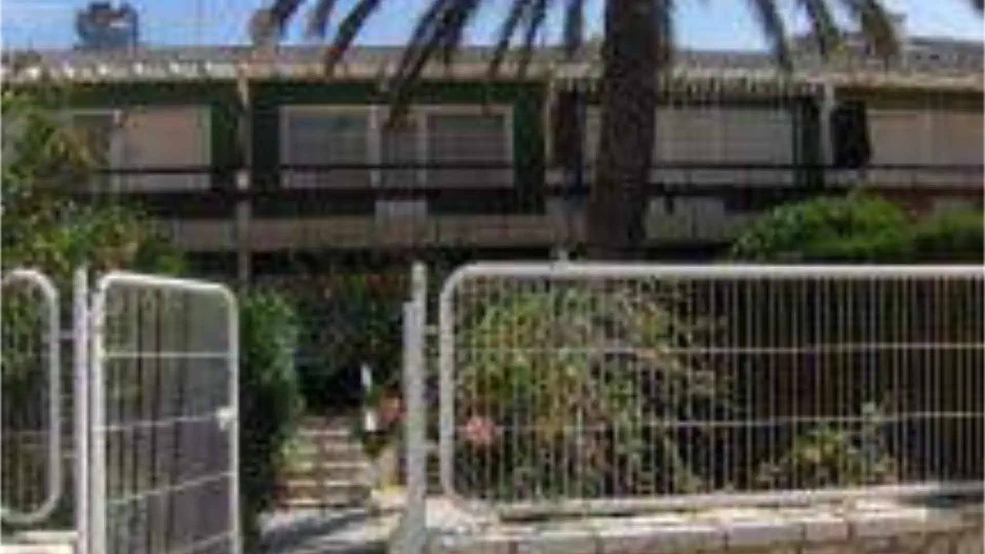 Casa adosada en PLAYA DE SAN JUAN ALICANTE - Foto 1