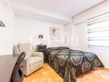 Piso en  Valencia Capital - Foto 16