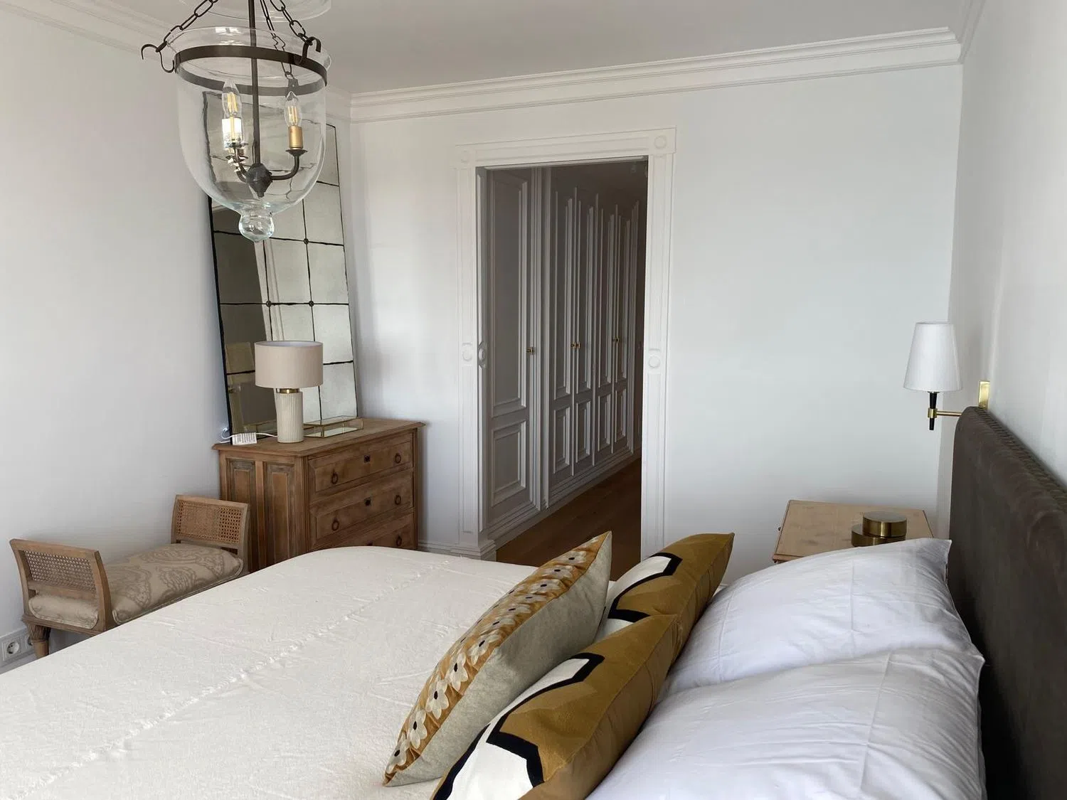 Piso en paseo Esplanada d'Espanya, 16 - Foto 21