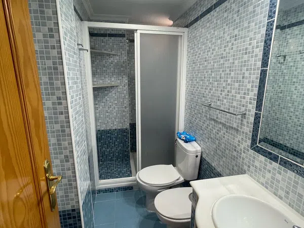 Piso en avenida de la Barzola, 20 - Foto 6