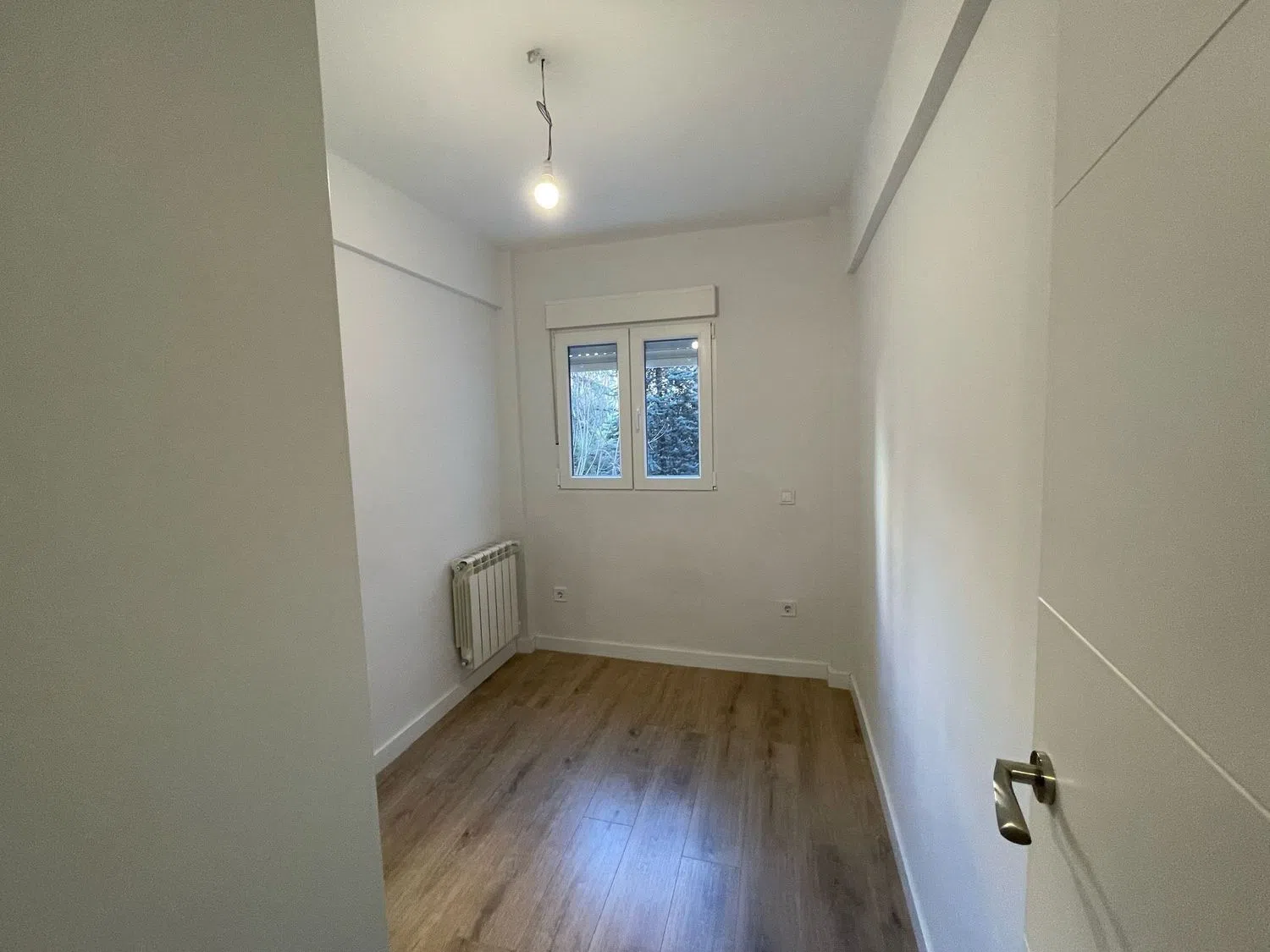 Piso - Foto 15