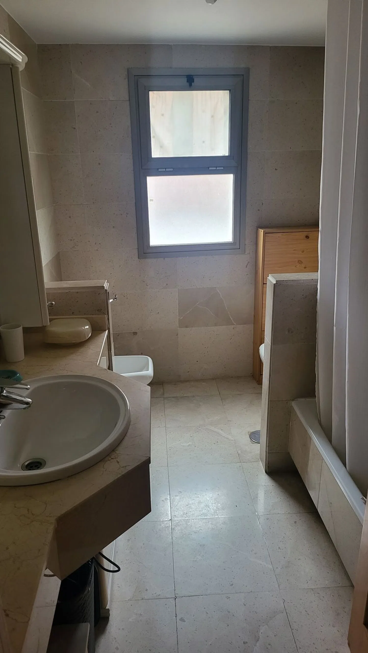 Piso en avenida de las Américas, 9 - Foto 11