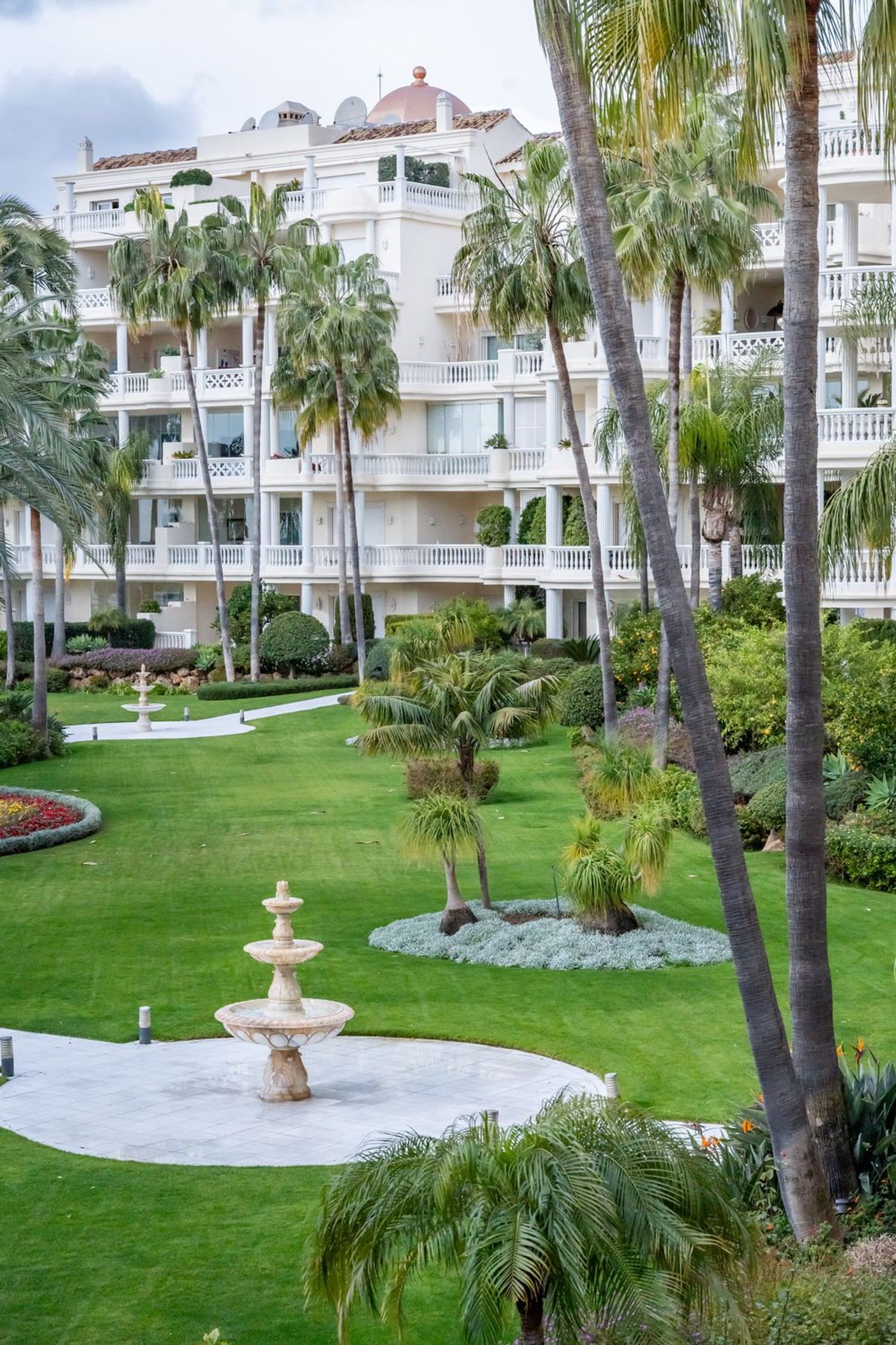 Piso en avenida del Pirata, 1 - Foto 30