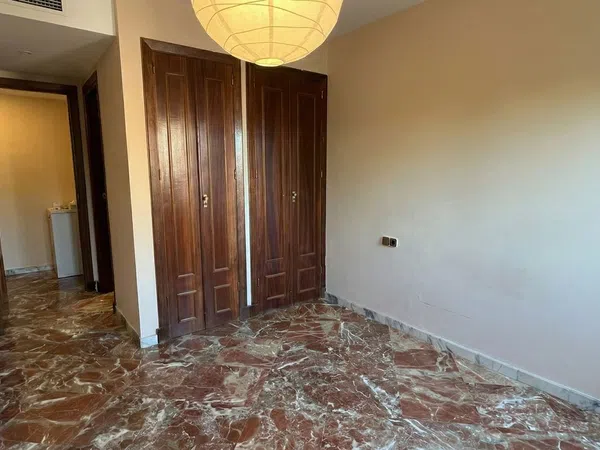 Piso en calle Resolana, 32 - Foto 8