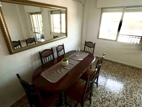 Piso en Calle Real, 92, Javalí Nuevo - Foto 10