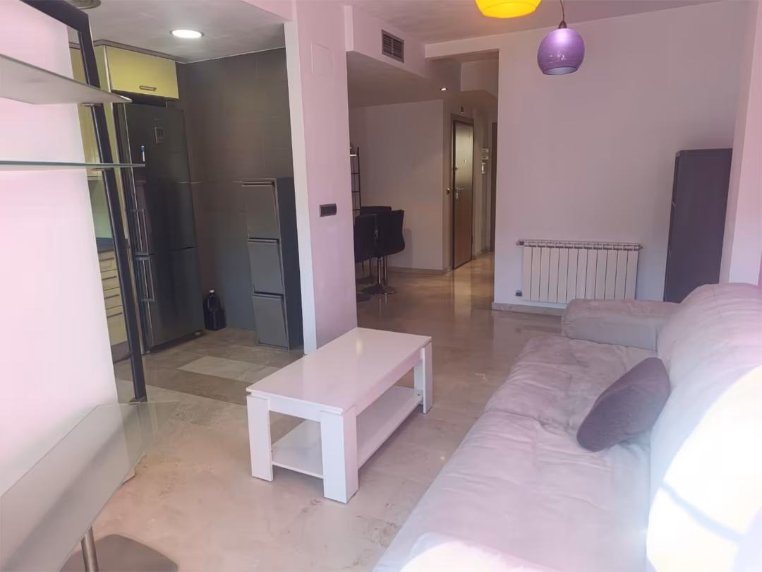 Piso en  Carrer de Cavite 108 - Foto 6