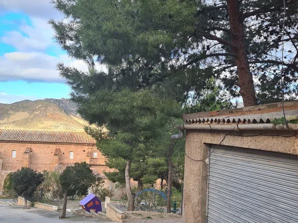 Casa de pueblo en Puerta del Collado, 14 - Foto 20