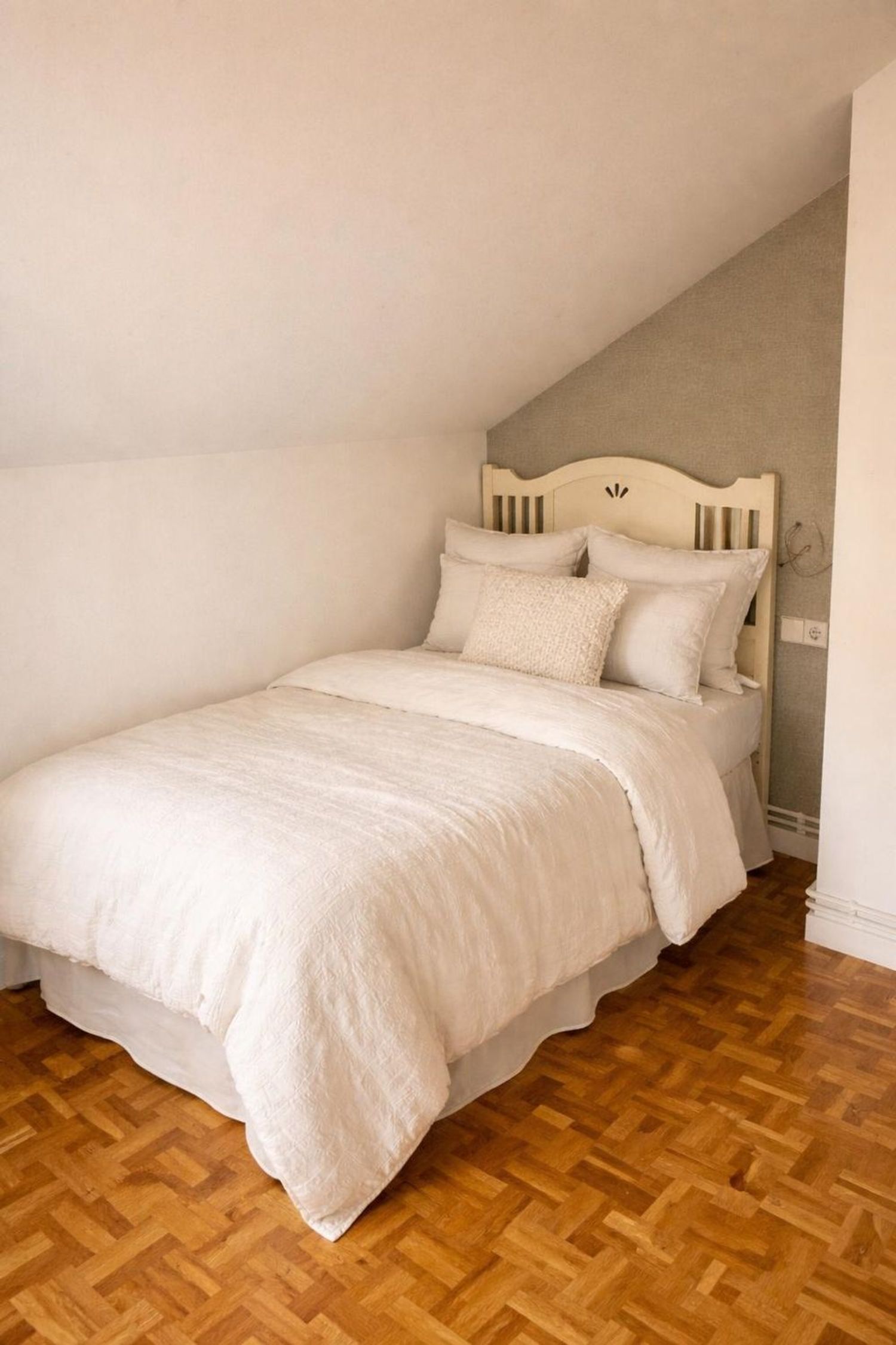 Dúplex en avenida Goleta, 25 - Foto 15