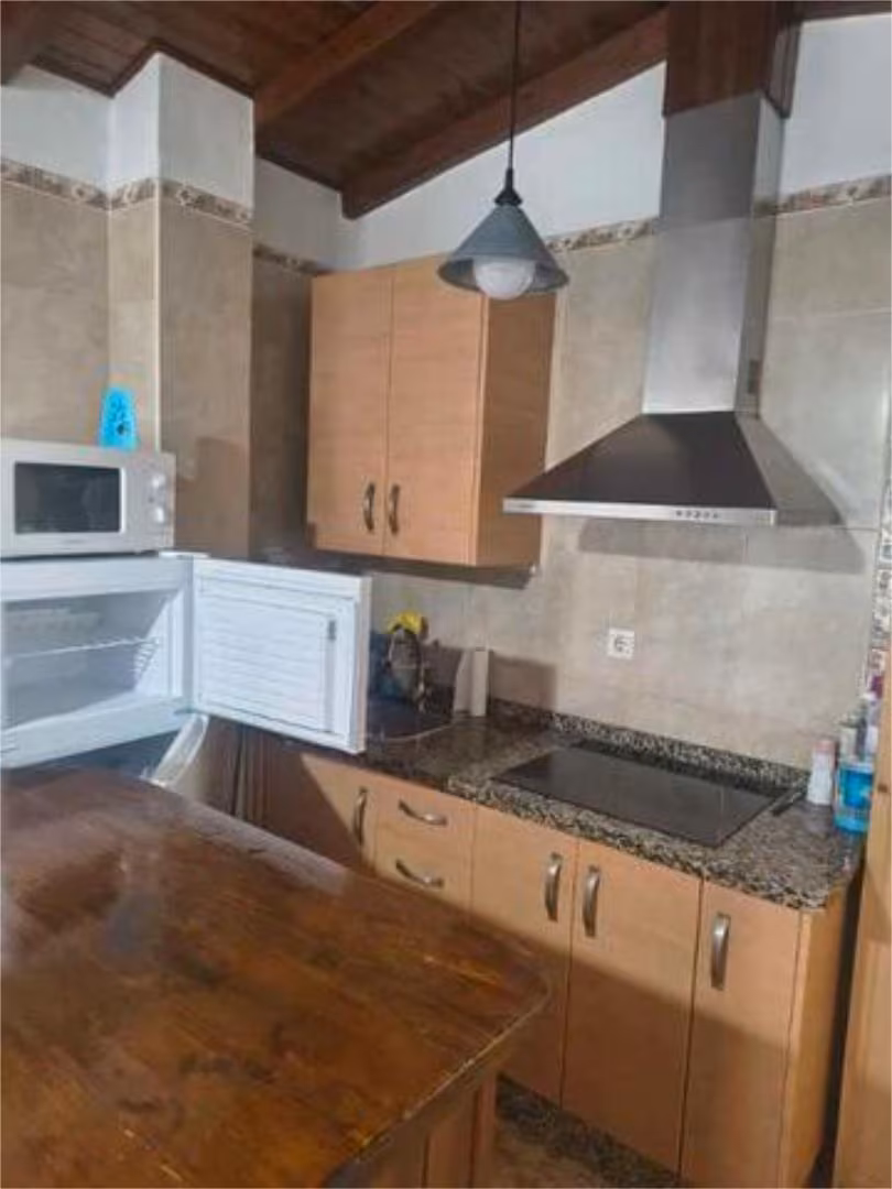 Apartamento en Pedregalejo - Foto 6