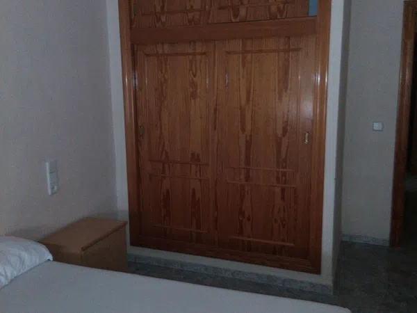 Piso en calle Floridablanca, 7 - Foto 4