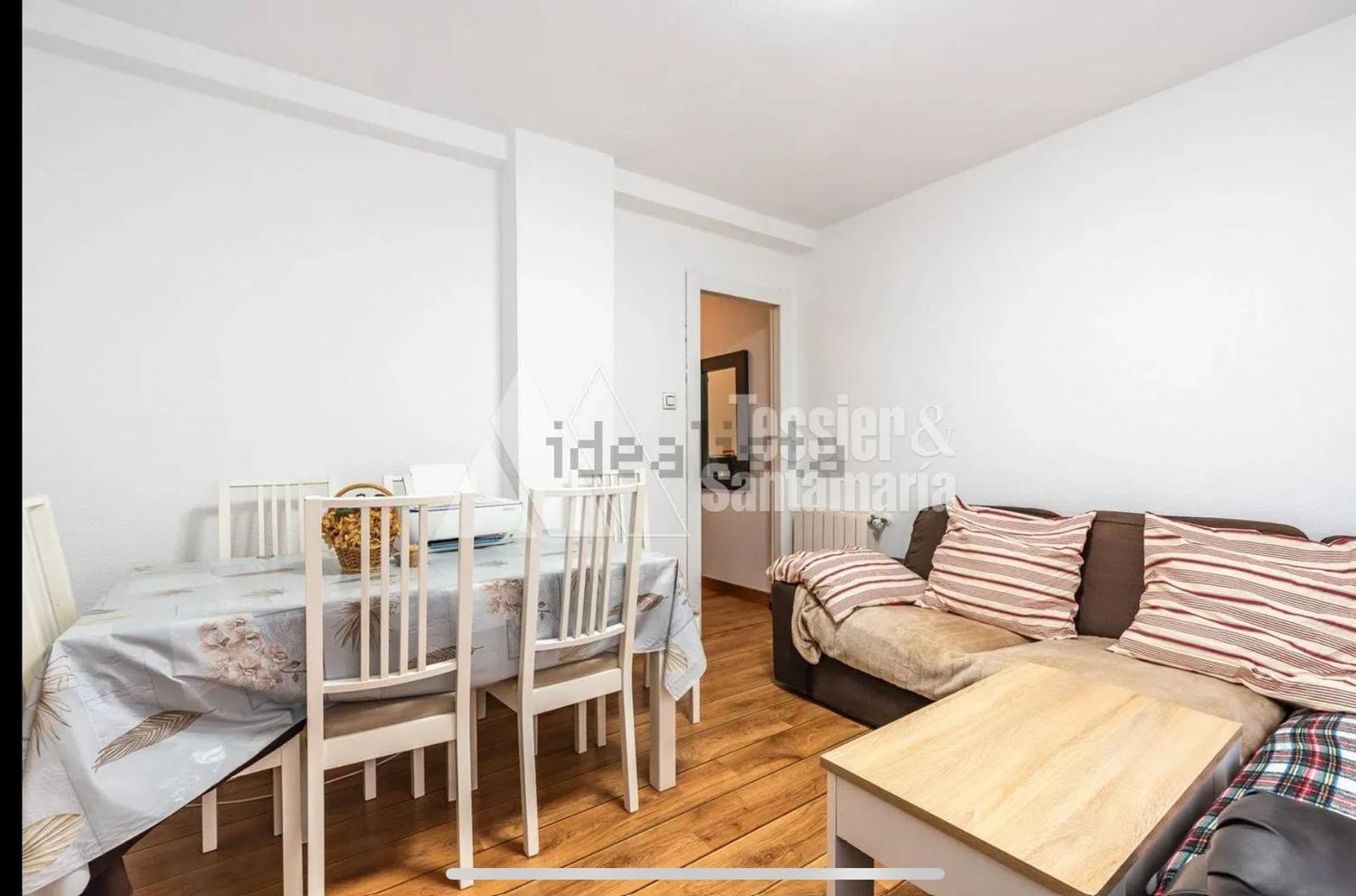 Piso en Calle Alarcón, 26, La Arena - Foto 2