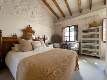 Chalet en  Palma de Mallorca - Foto 7