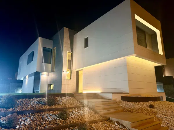 Casa o chalet independiente en Los Satélites - Roza Martín, Los Satélites - Roza Martín - Foto 39