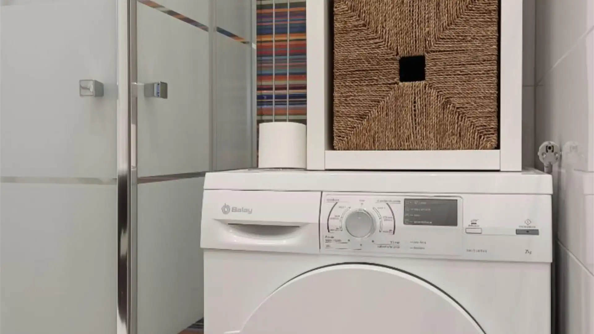 Piso en  Calle Silla del Rey 17 - Foto 5