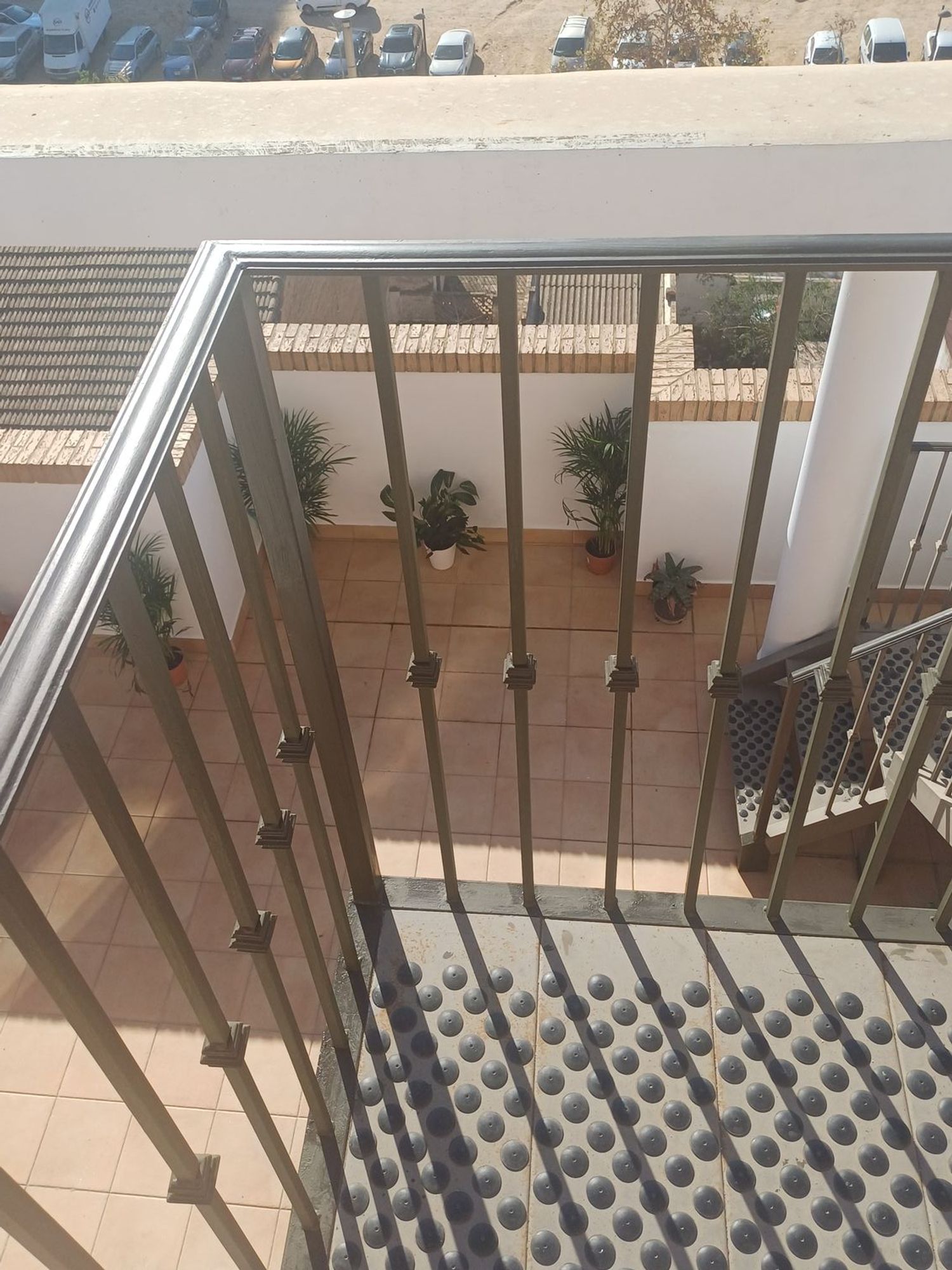 Dúplex en Calle Barraix, Benicalap - Foto 52