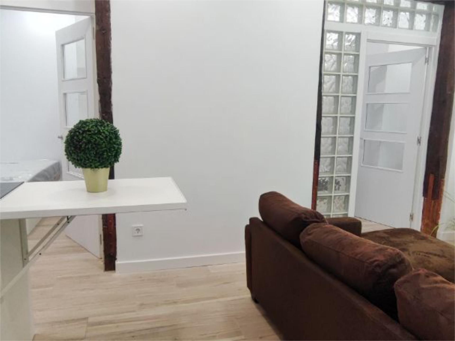 Piso en  Calle de Hortaleza 39 - Foto 25