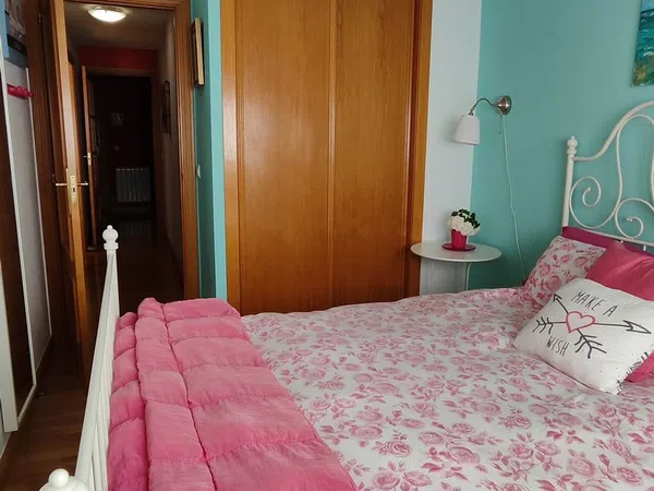 Piso en Arco de Ladrillo, 72 - Foto 23