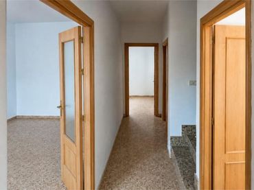 Chalet en iniesta - Foto 3