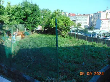 Chalet en Travesía de Vigo - Foto 4
