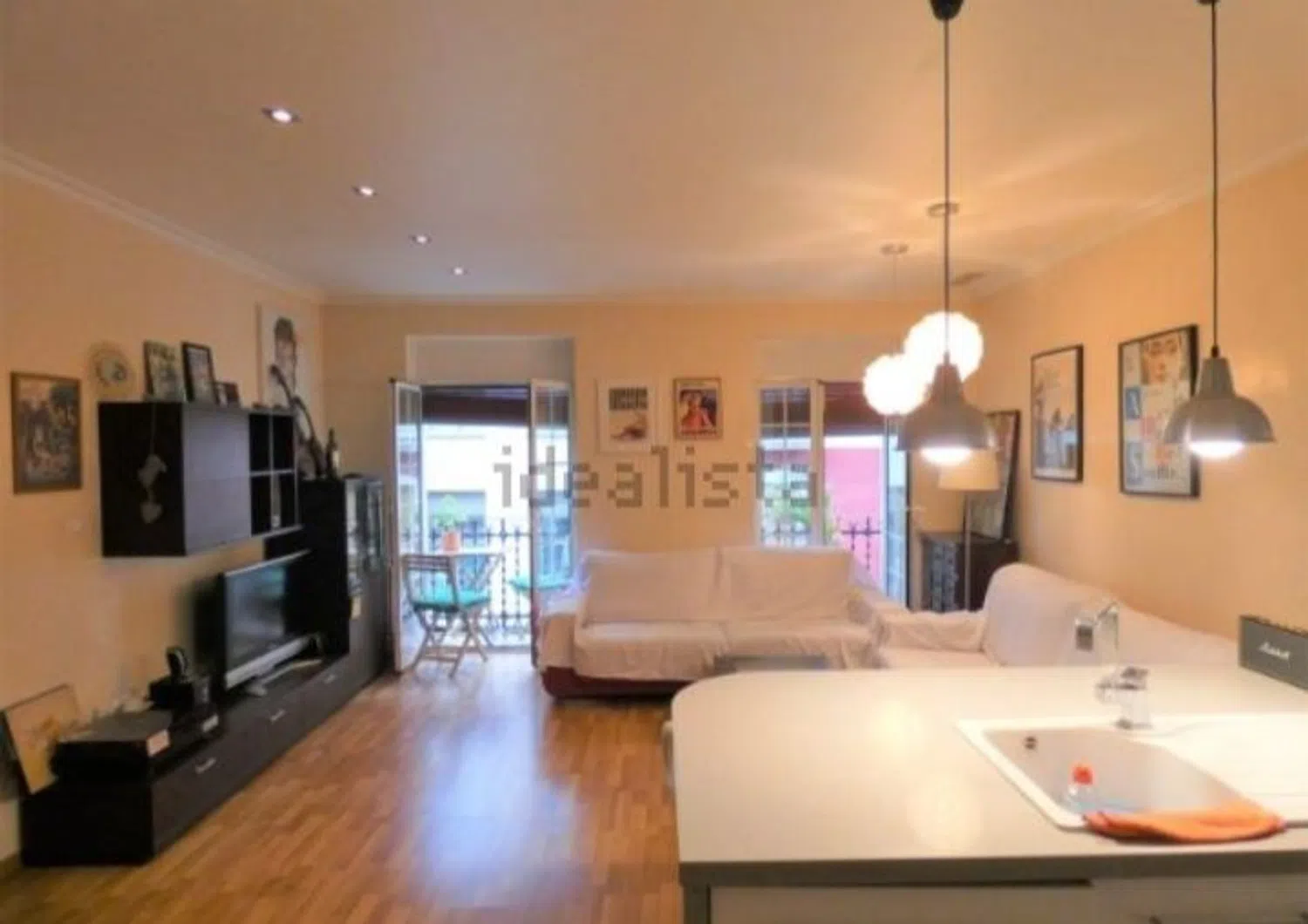 Piso en san Vicente, 63 - Foto 7