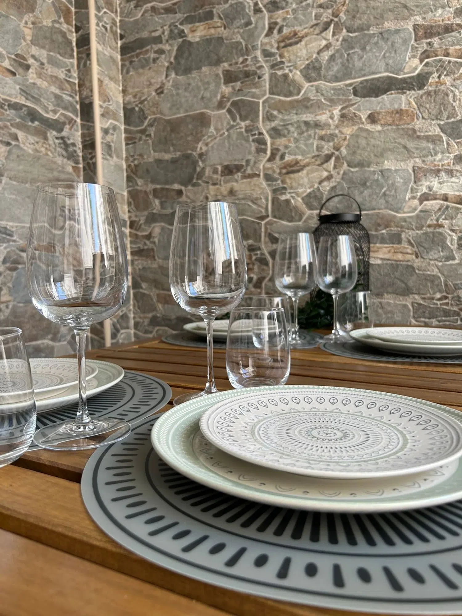 Piso en calle Azor, 1 - Foto 14