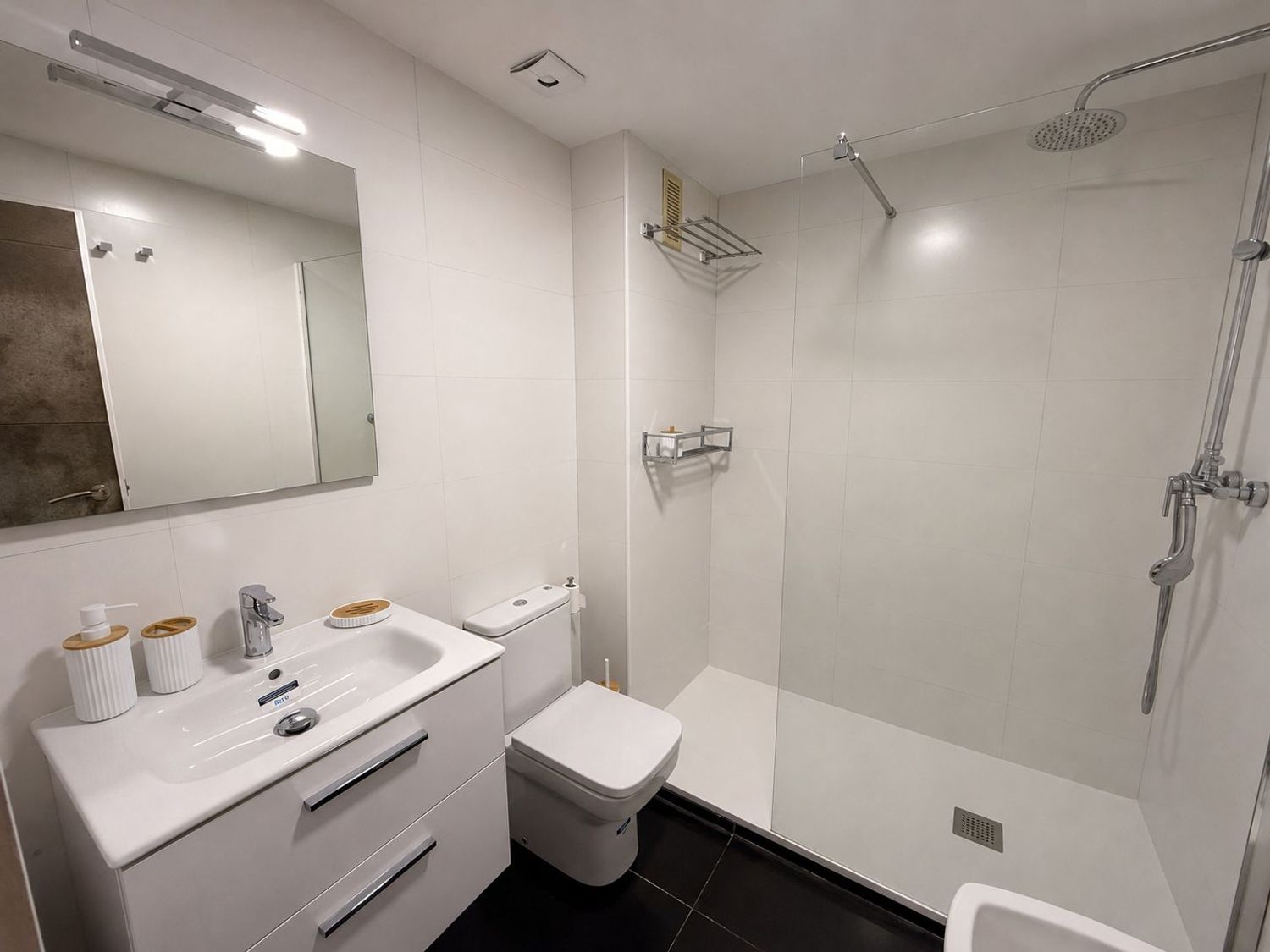 Piso en Calle de Recared, 31, El Pilar - Foto 23