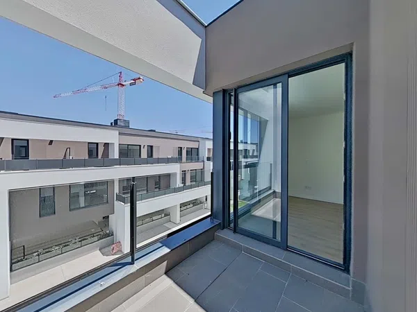 Piso en Avenida de Somosierra, 8 - Foto 18